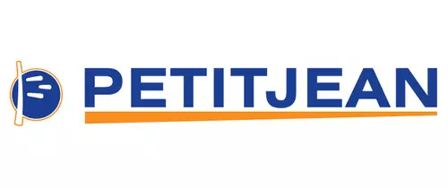 Logo Petit Jean