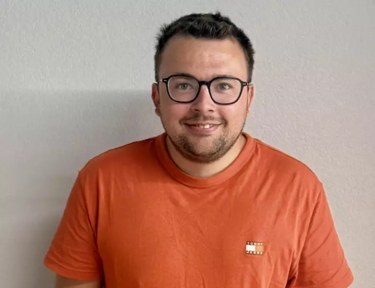 Flavien Roduit